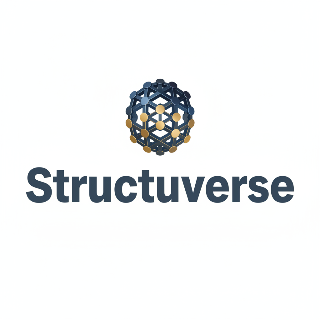 structuverse.com is for sale | Contact seller structuverse.com logo. structuverse.com is for sale | Contact seller