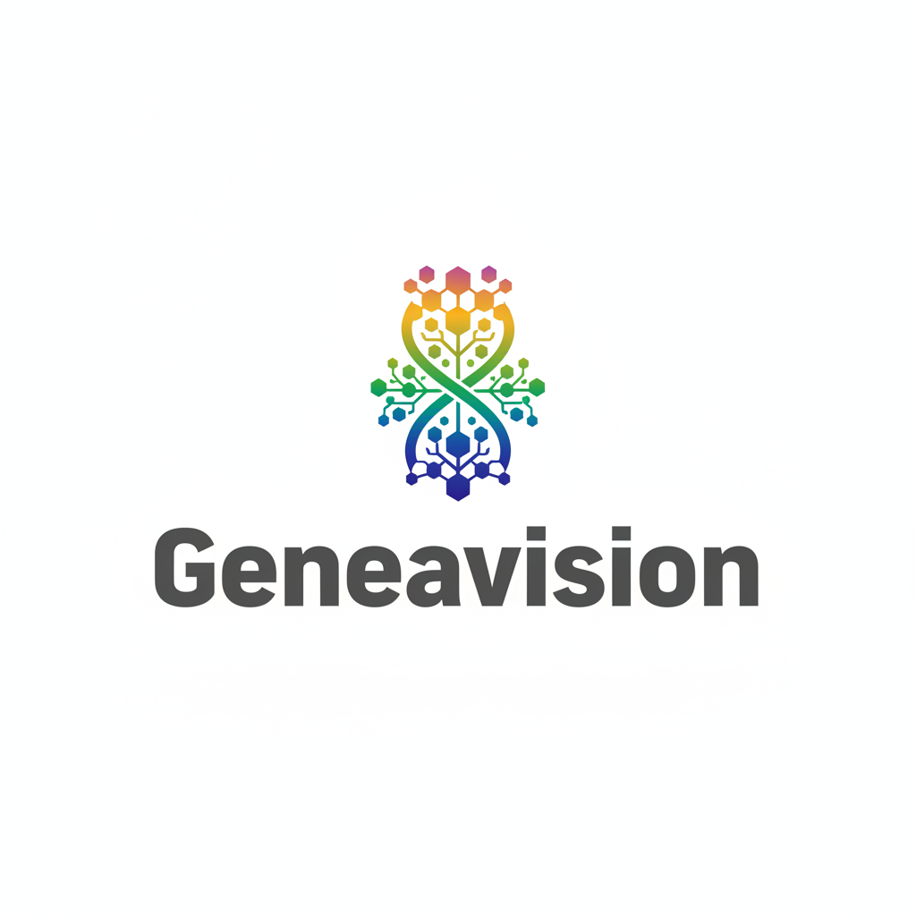 geneavision.com is for sale | Contact seller geneavision.com logo. geneavision.com is for sale | Contact seller