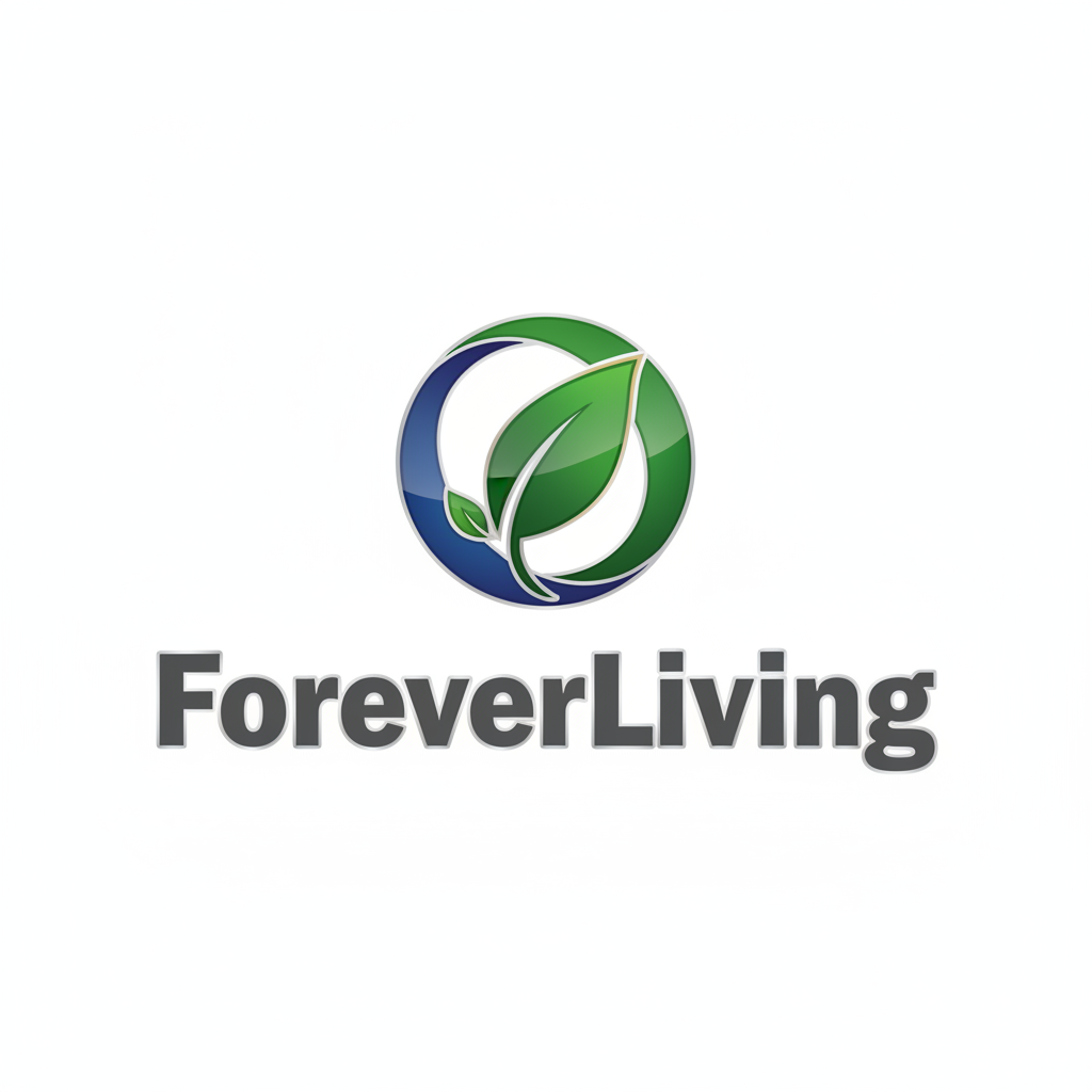ForeverLiving.LLC is for sale | Contact seller ForeverLiving.LLC logo. ForeverLiving.LLC is for sale | Contact seller