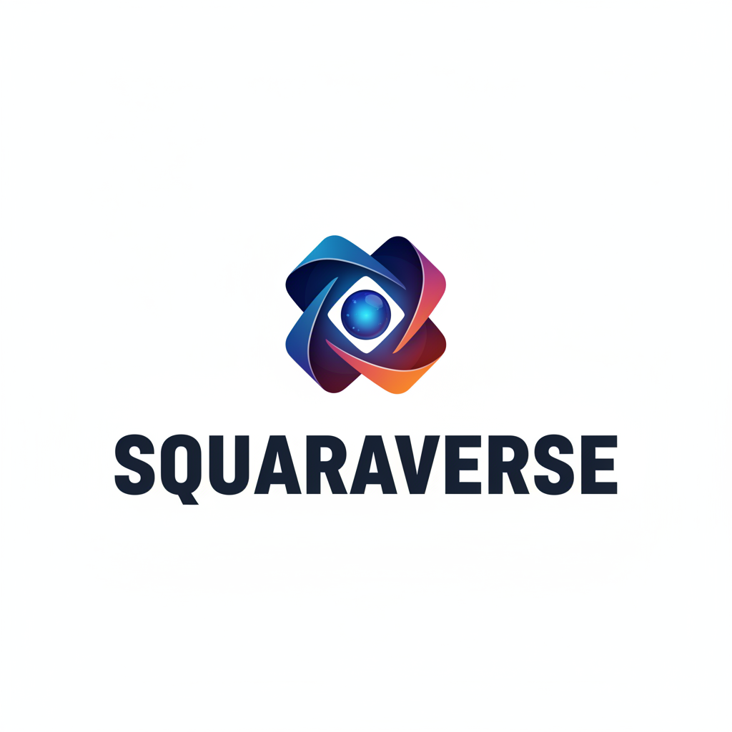 squaraverse.com is for sale | Contact seller squaraverse.com logo. squaraverse.com is for sale | Contact seller