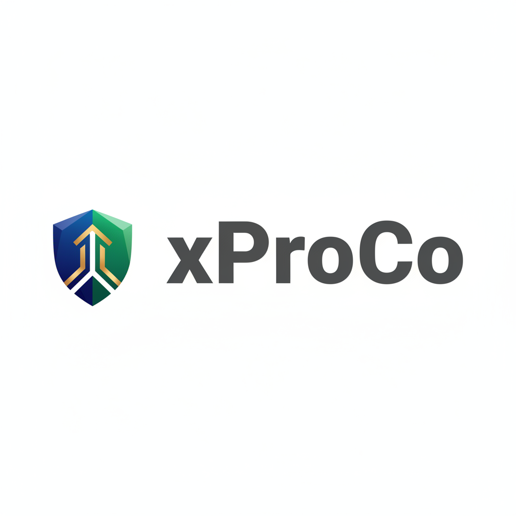 xProCo.com is for sale | Contact seller xProCo.com logo. xProCo.com is for sale | Contact seller