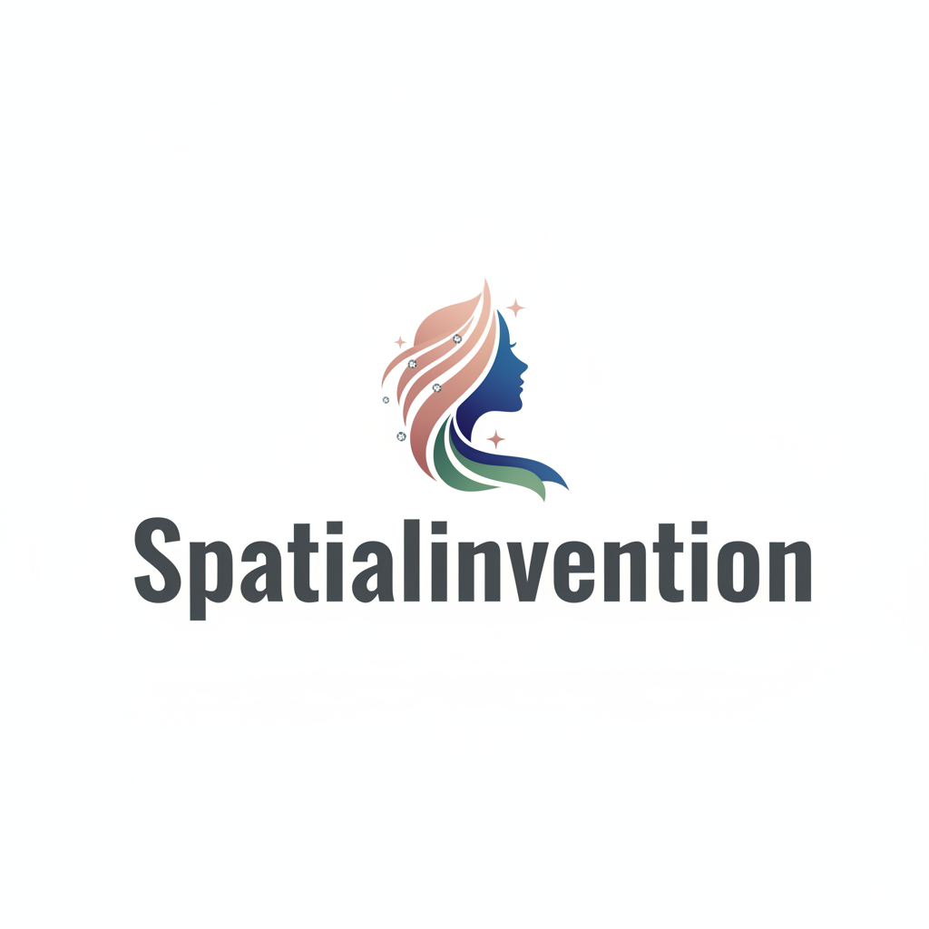 Spatialinvention.com is for sale | Contact seller Spatialinvention.com logo. Spatialinvention.com is for sale | Contact seller