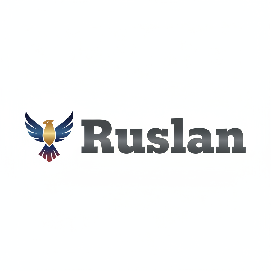 ruslan.Ltd is for sale | Contact seller ruslan.Ltd logo. ruslan.Ltd is for sale | Contact seller