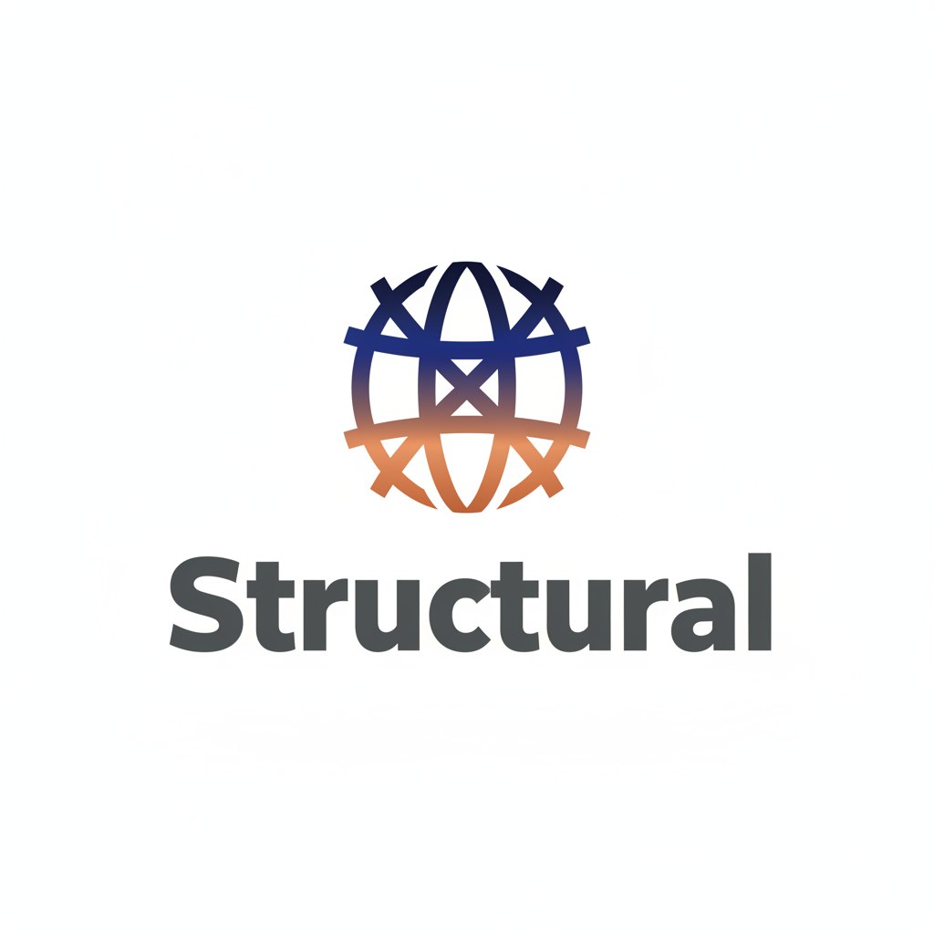 structural.me is for sale | Contact seller structural.me logo. structural.me is for sale | Contact seller