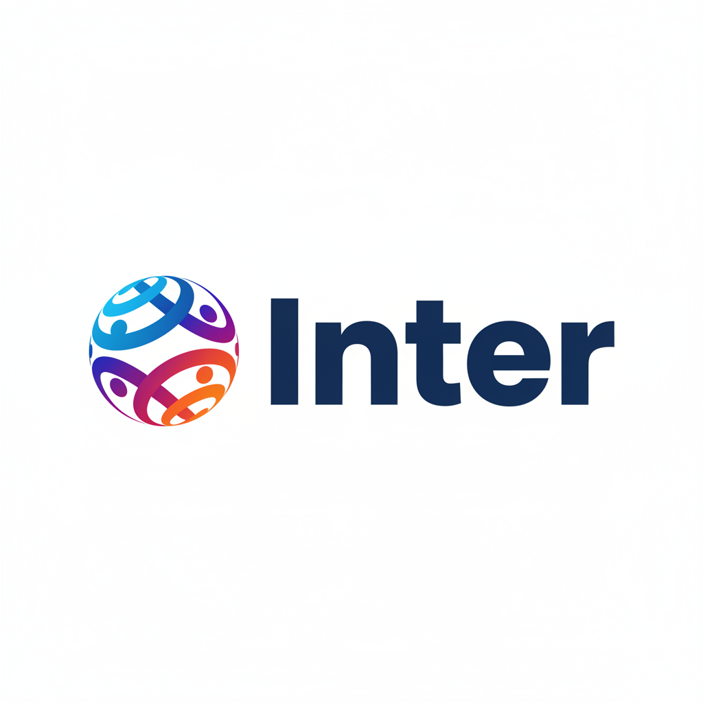 inter.co.com is for sale | Contact seller inter.co.com logo. inter.co.com is for sale | Contact seller