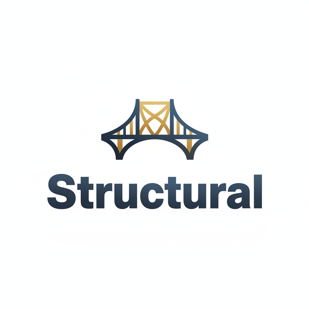 structural.live is for sale | Contact seller structural.live logo. structural.live is for sale | Contact seller