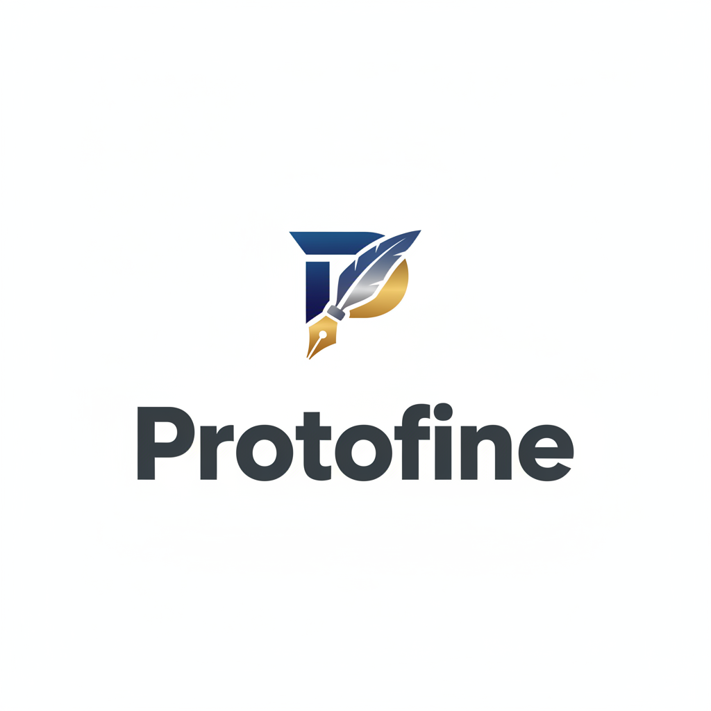 protofine.com is for sale | Contact seller protofine.com logo. protofine.com is for sale | Contact seller