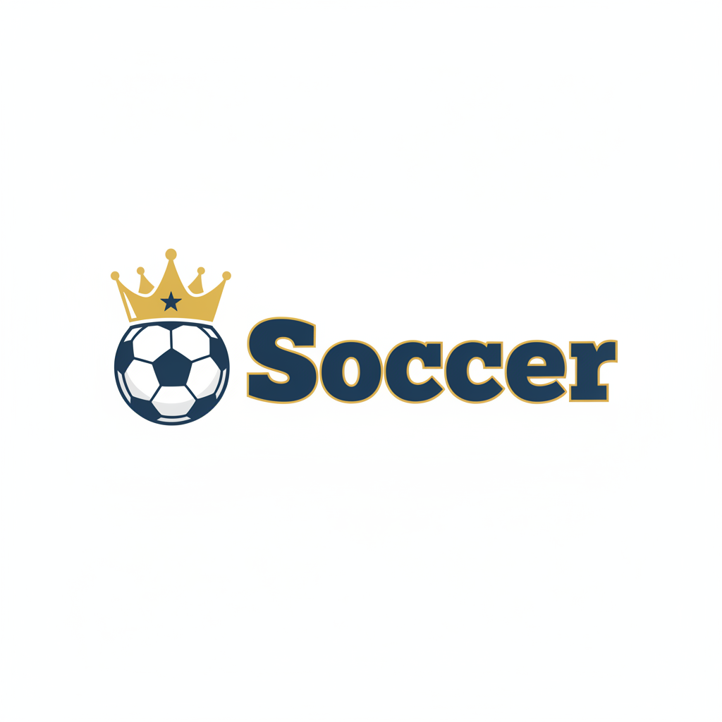 soccer.center is for sale | $60,000 soccer.center logo. soccer.center is for sale | $60,000