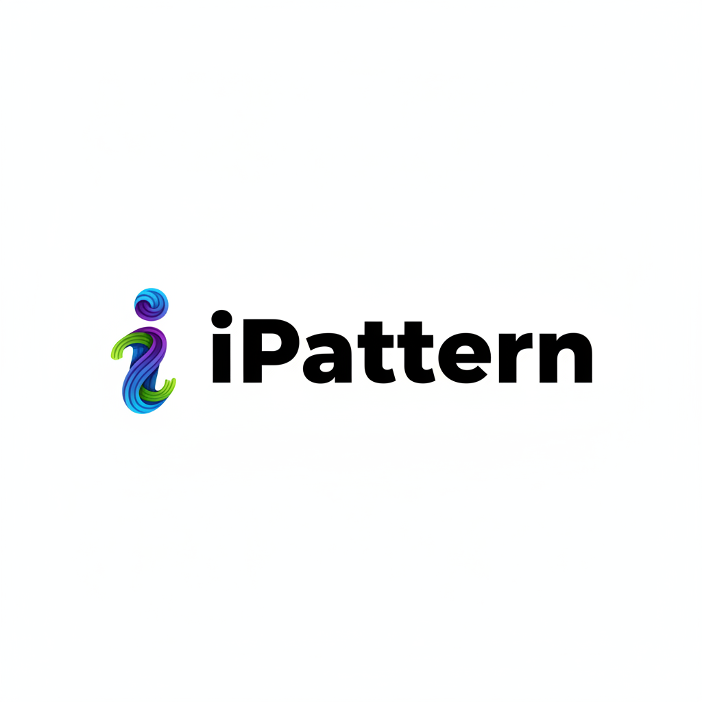 iPattern.com is for sale | $120,000 iPattern.com logo. iPattern.com is for sale | $120,000