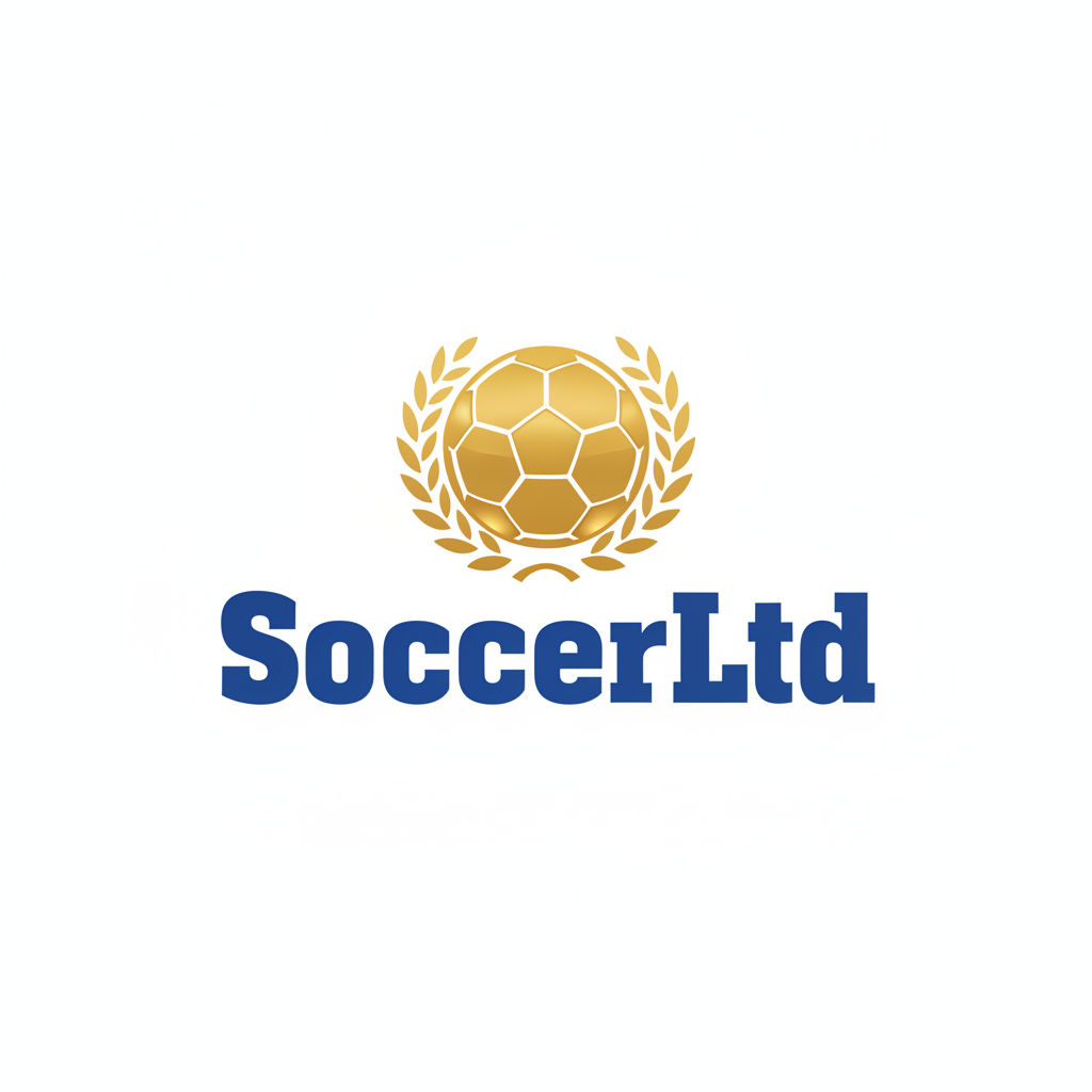 SoccerLtd.com is for sale | Contact seller SoccerLtd.com logo. SoccerLtd.com is for sale | Contact seller