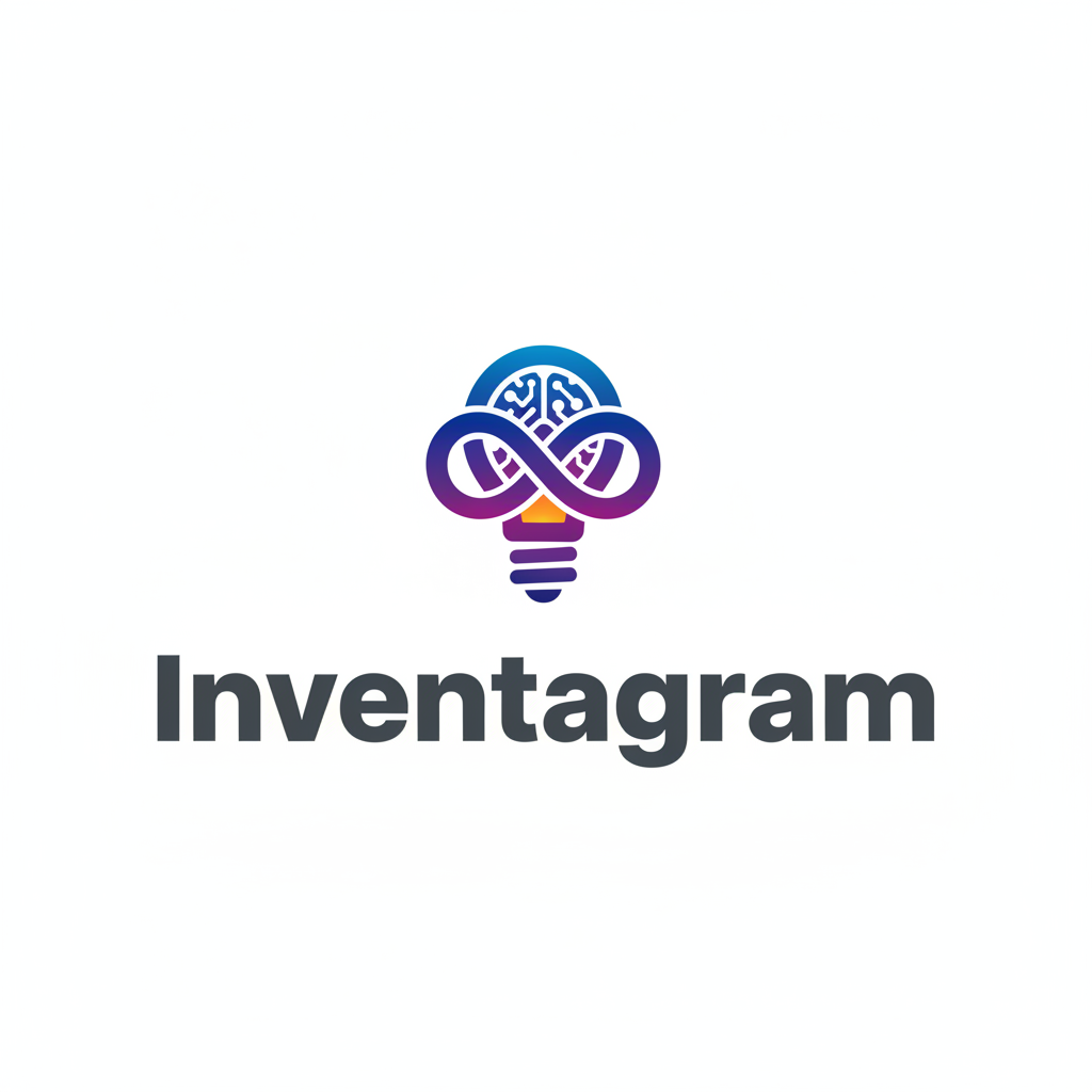 inventagram.com is for sale | Contact seller inventagram.com logo. inventagram.com is for sale | Contact seller