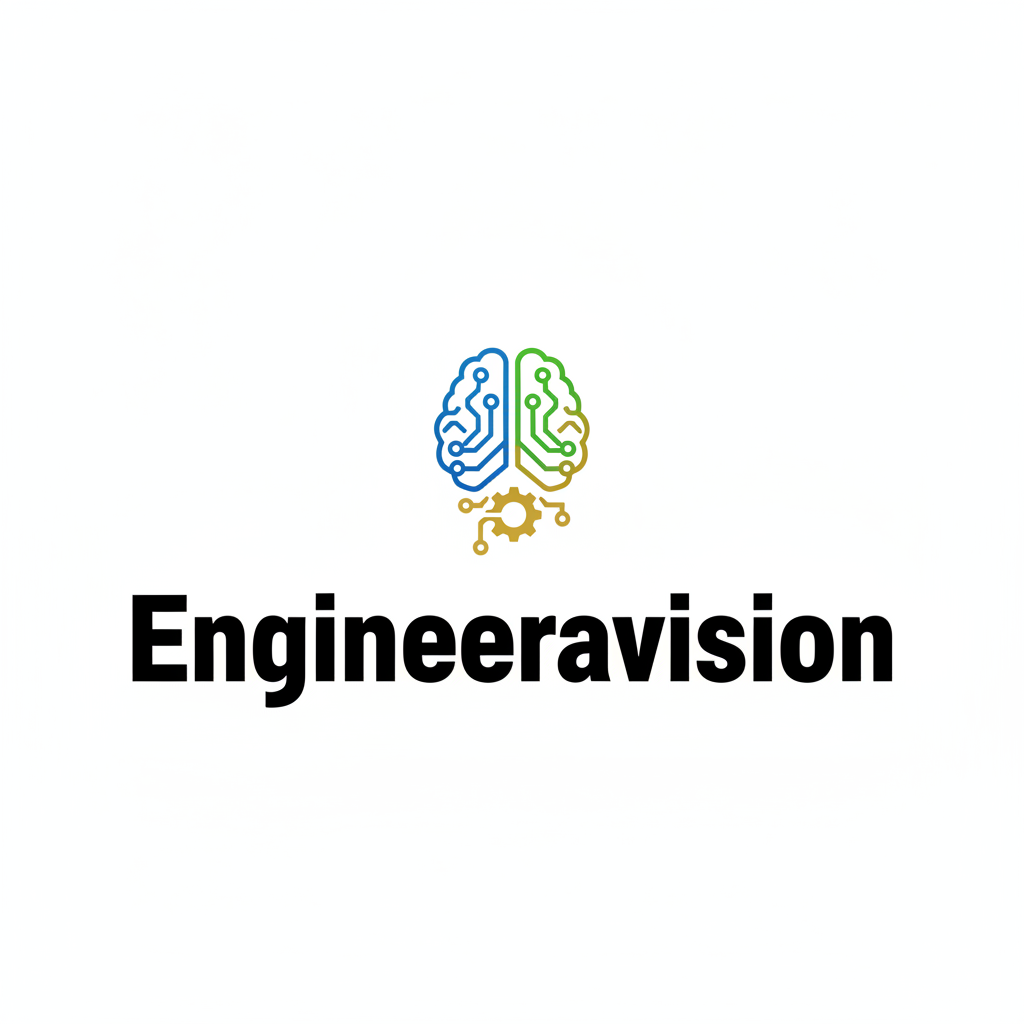 engineeravision.com is for sale | Contact seller engineeravision.com logo. engineeravision.com is for sale | Contact seller
