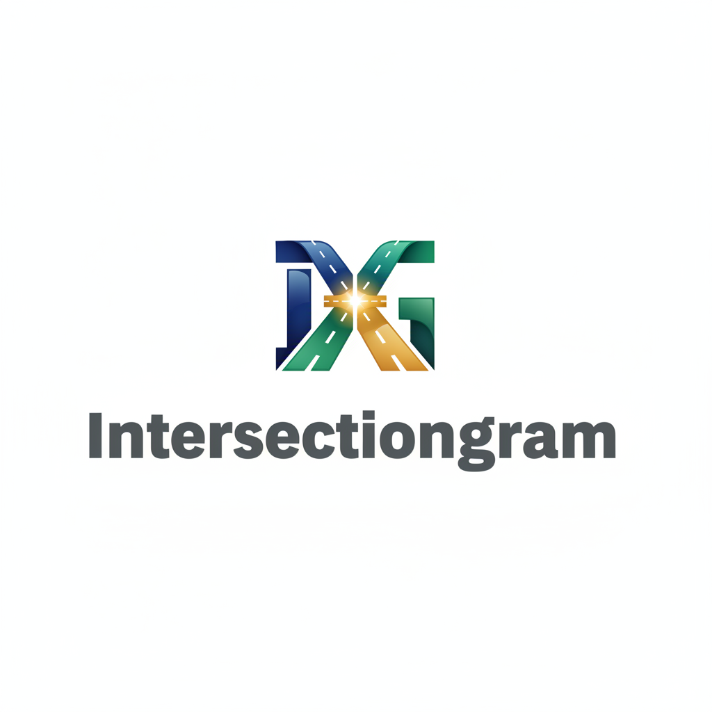 intersectiongram.com is for sale | Contact seller intersectiongram.com logo. intersectiongram.com is for sale | Contact seller