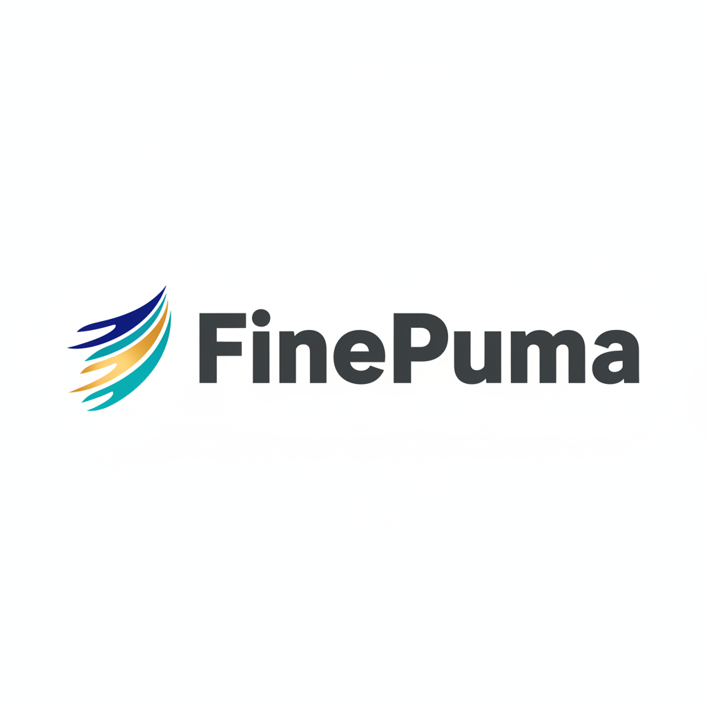 FinePuma.com is for sale | $120,000 FinePuma.com logo. FinePuma.com is for sale | $120,000