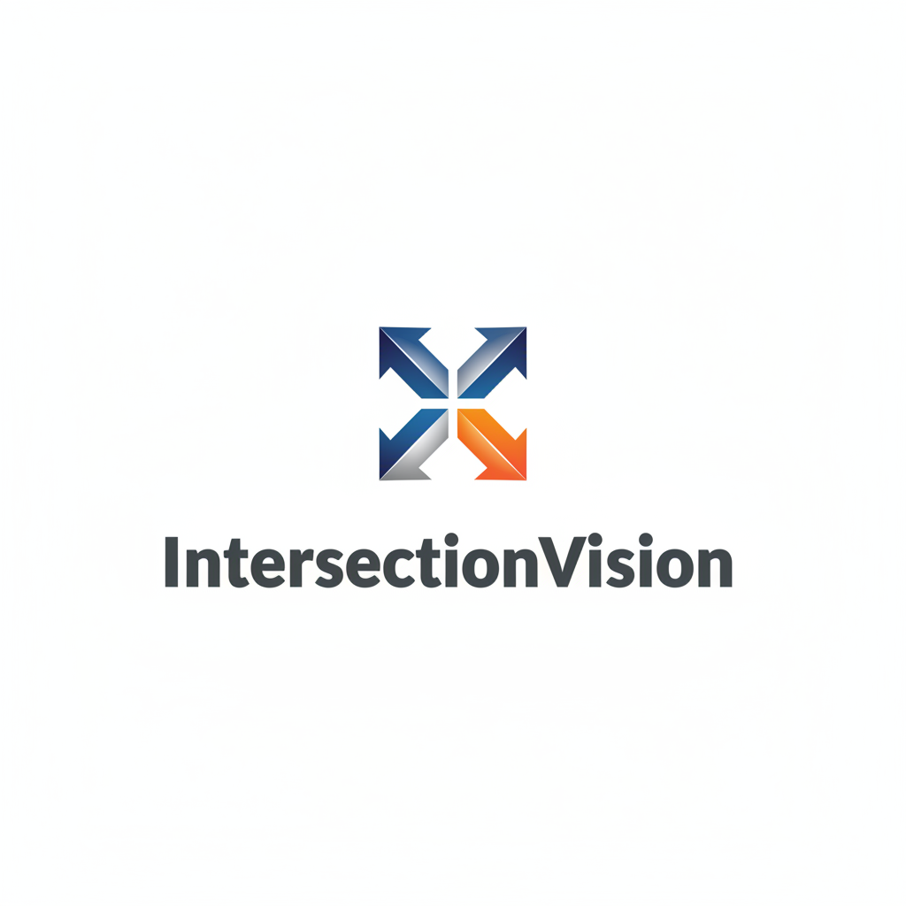 IntersectionVision.com is for sale | Contact seller IntersectionVision.com logo. IntersectionVision.com is for sale | Contact seller