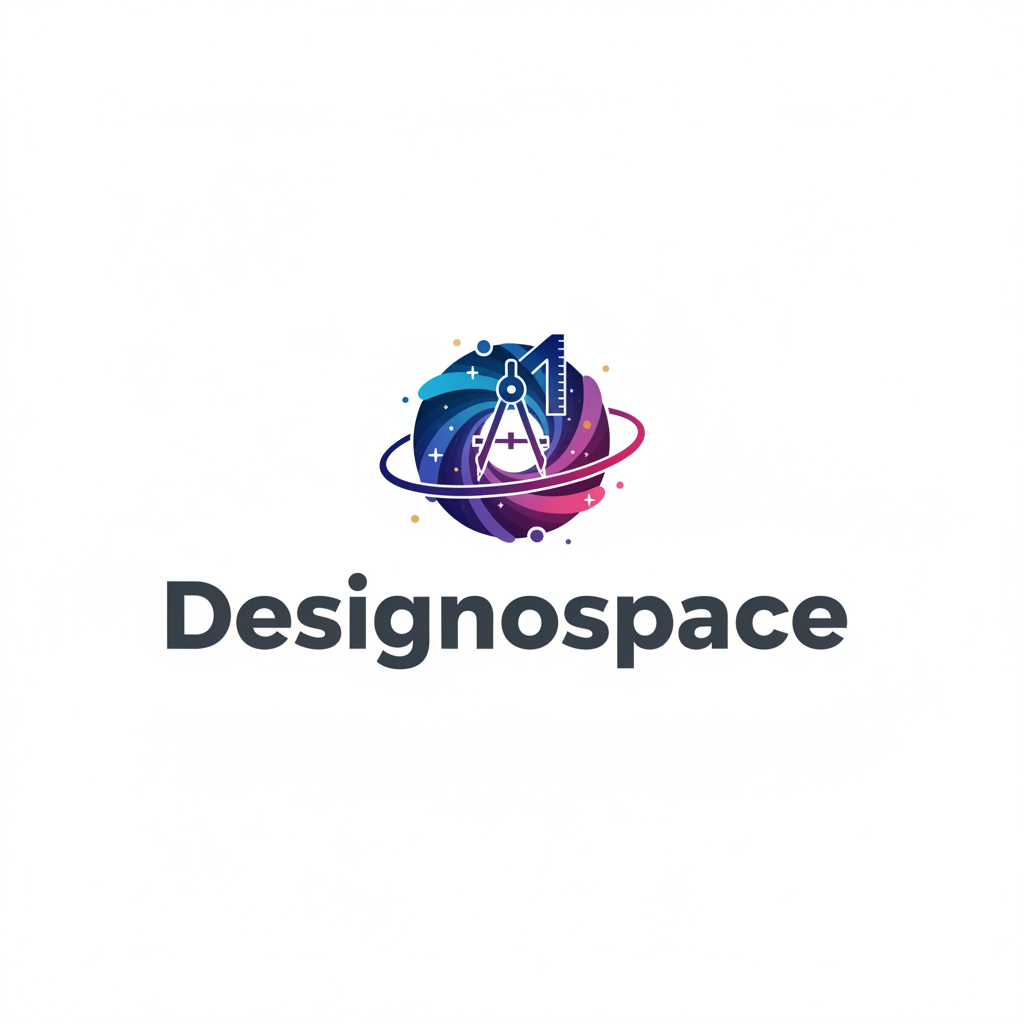 designospace.com is for sale | Contact seller designospace.com logo. designospace.com is for sale | Contact seller