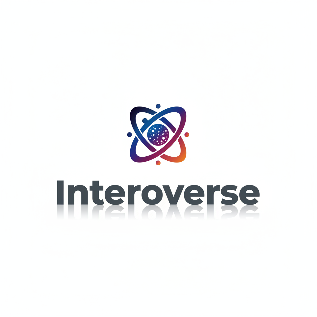 interoverse.com is for sale | Contact seller interoverse.com logo. interoverse.com is for sale | Contact seller