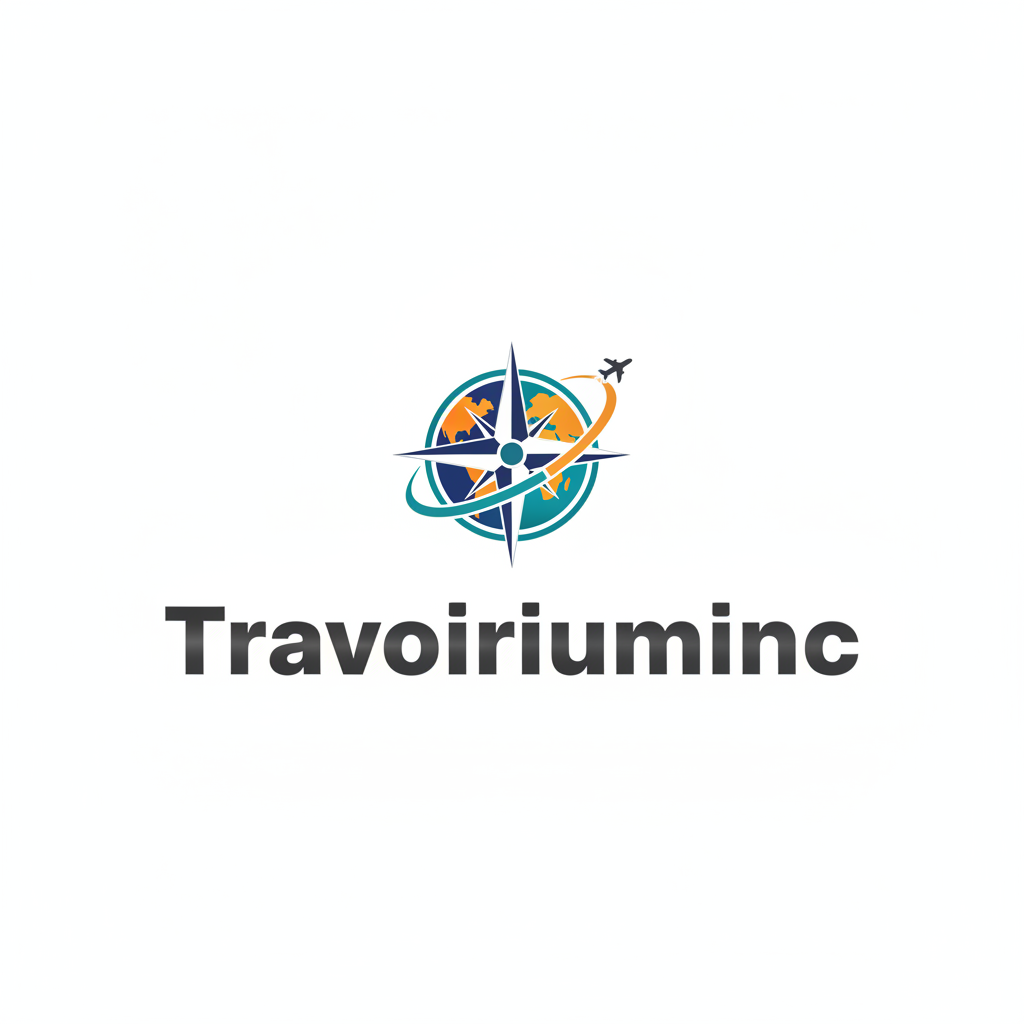 travoriuminc.com is for sale | Contact seller travoriuminc.com logo. travoriuminc.com is for sale | Contact seller