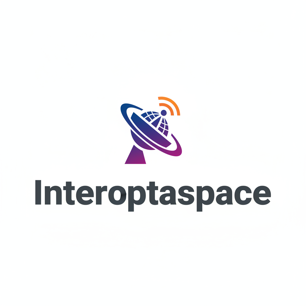 interceptaspace.com is for sale | Contact seller interceptaspace.com logo. interceptaspace.com is for sale | Contact seller