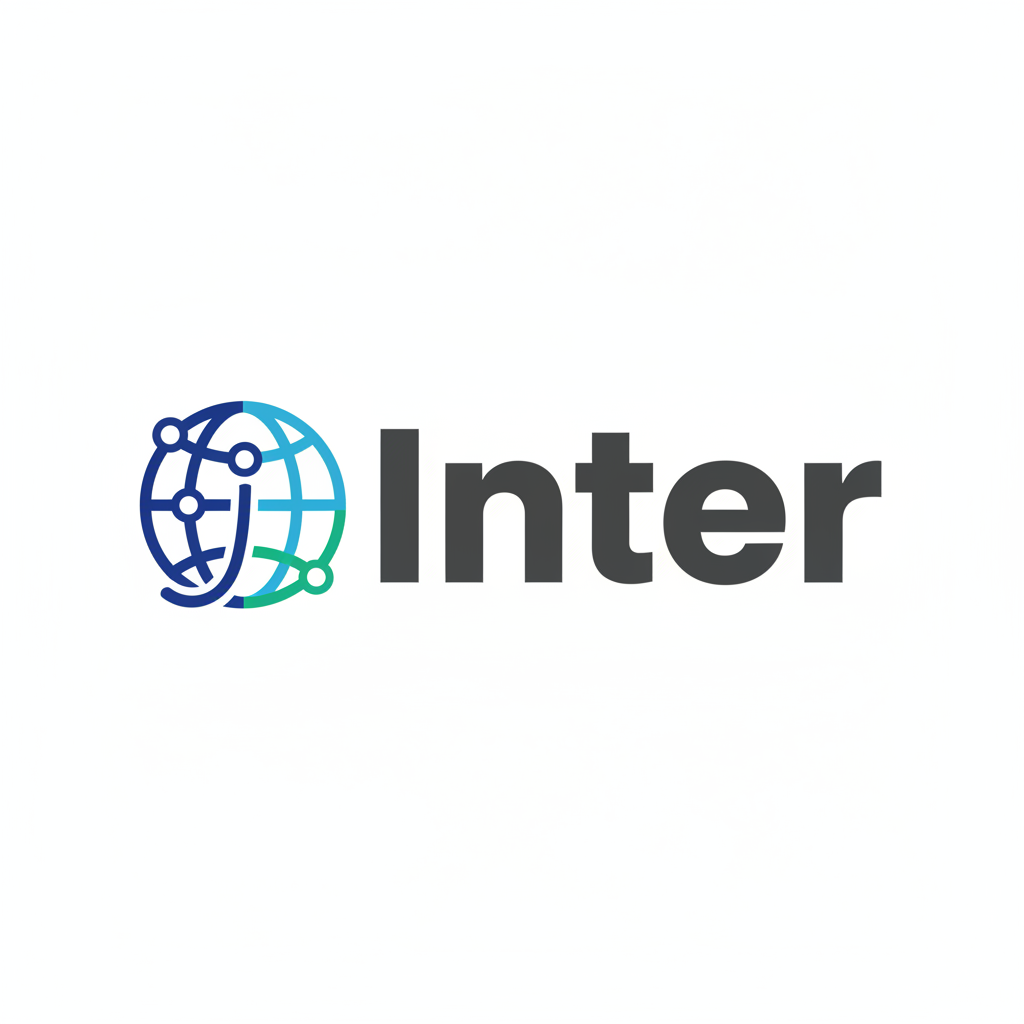 inter.mobi is for sale | Contact seller inter.mobi logo. inter.mobi is for sale | Contact seller