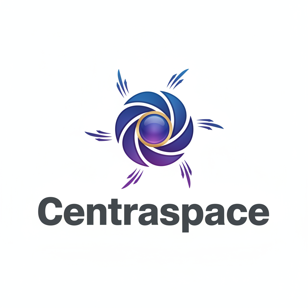 centraspace.com is for sale | Contact seller centraspace.com logo. centraspace.com is for sale | Contact seller