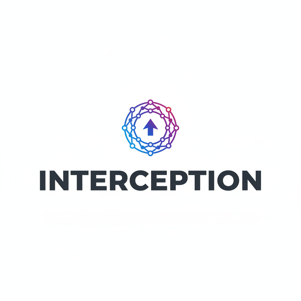 interception.Ltd is for sale | Contact seller interception.Ltd logo. interception.Ltd is for sale | Contact seller