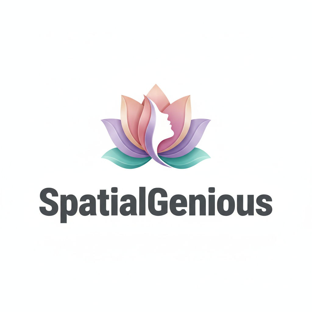 SpatialGenious.com is for sale | Contact seller SpatialGenious.com logo. SpatialGenious.com is for sale | Contact seller