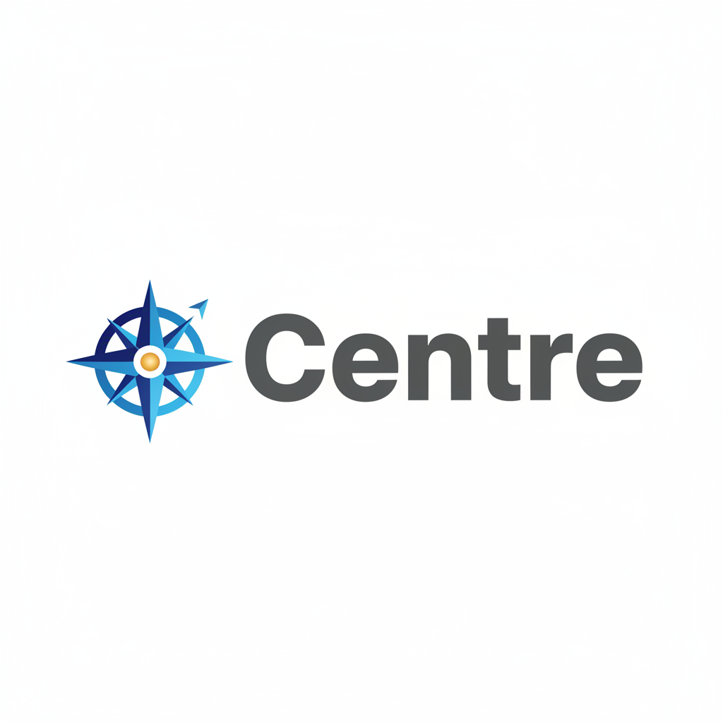 centre.LLC is for sale | Contact seller centre.LLC logo. centre.LLC is for sale | Contact seller