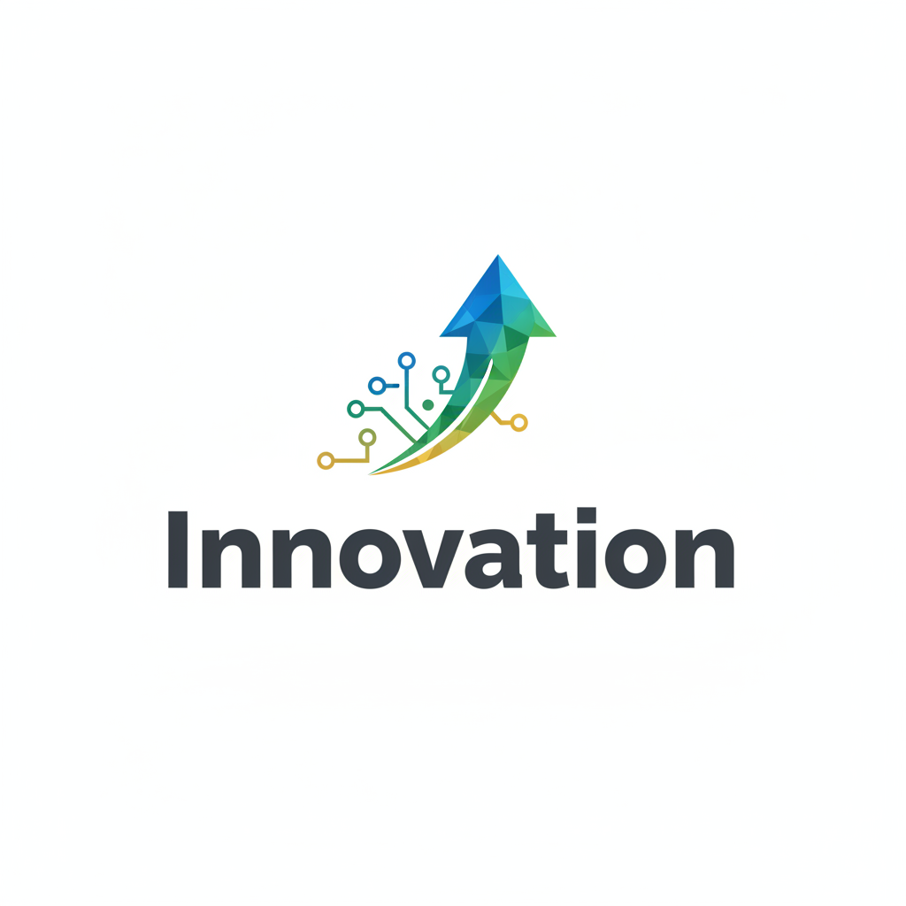 innovation.me is for sale | Contact seller innovation.me logo. innovation.me is for sale | Contact seller