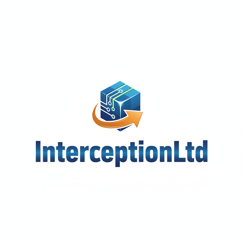 InterceptionLtd.com is for sale | Contact seller InterceptionLtd.com logo. InterceptionLtd.com is for sale | Contact seller
