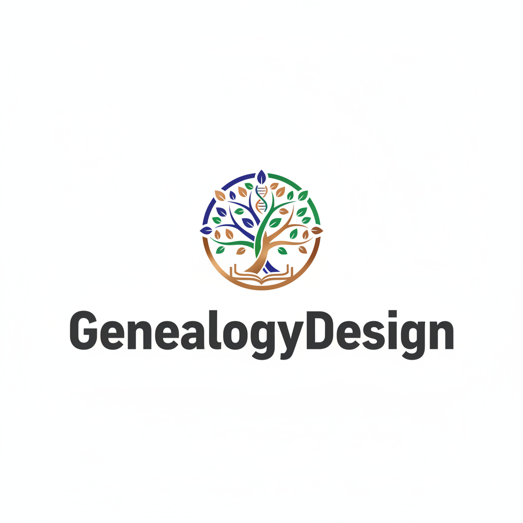 GenealogyDesign.com is for sale | Contact seller GenealogyDesign.com logo. GenealogyDesign.com is for sale | Contact seller