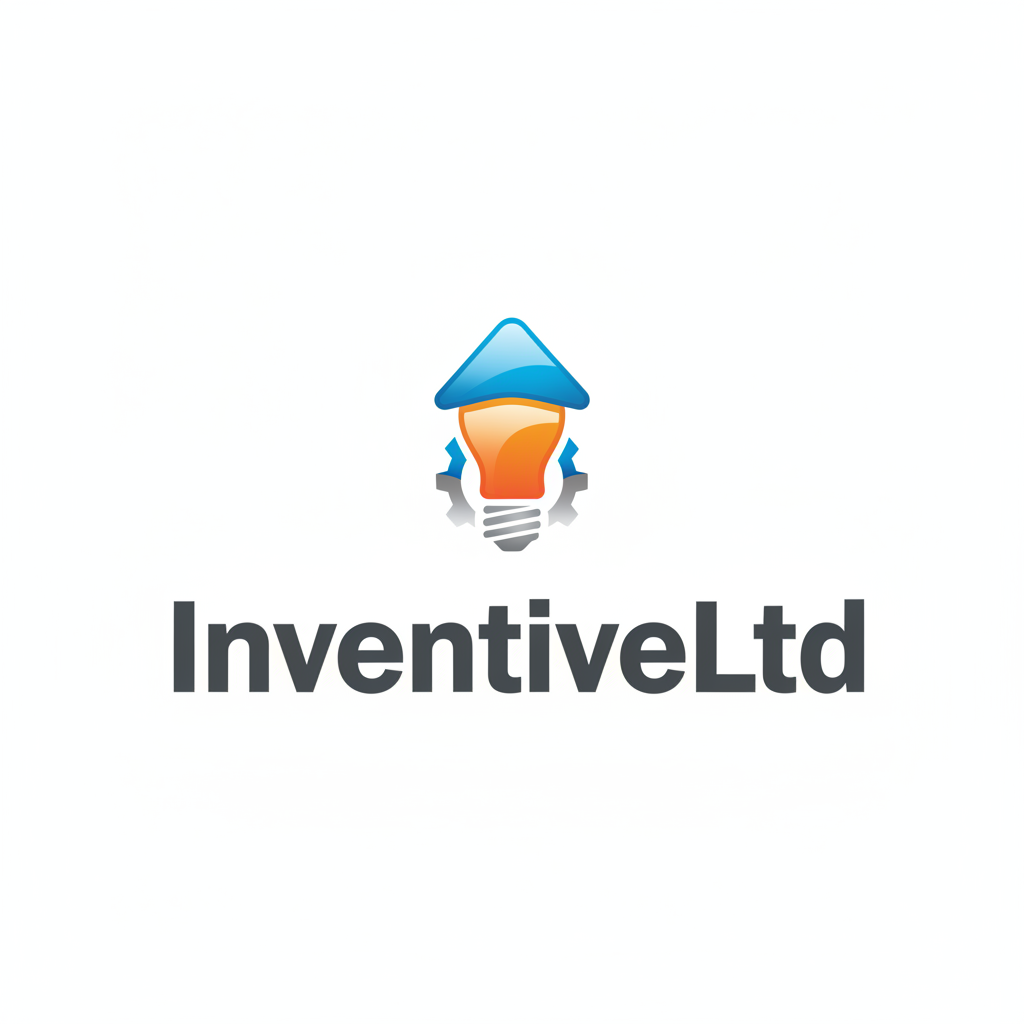 InventiveLtd.com is for sale | Contact seller InventiveLtd.com logo. InventiveLtd.com is for sale | Contact seller