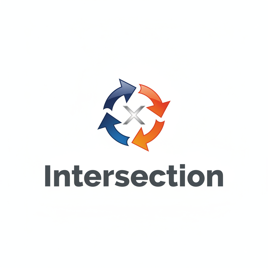 intersection.eu is for sale | Contact seller intersection.eu logo. intersection.eu is for sale | Contact seller