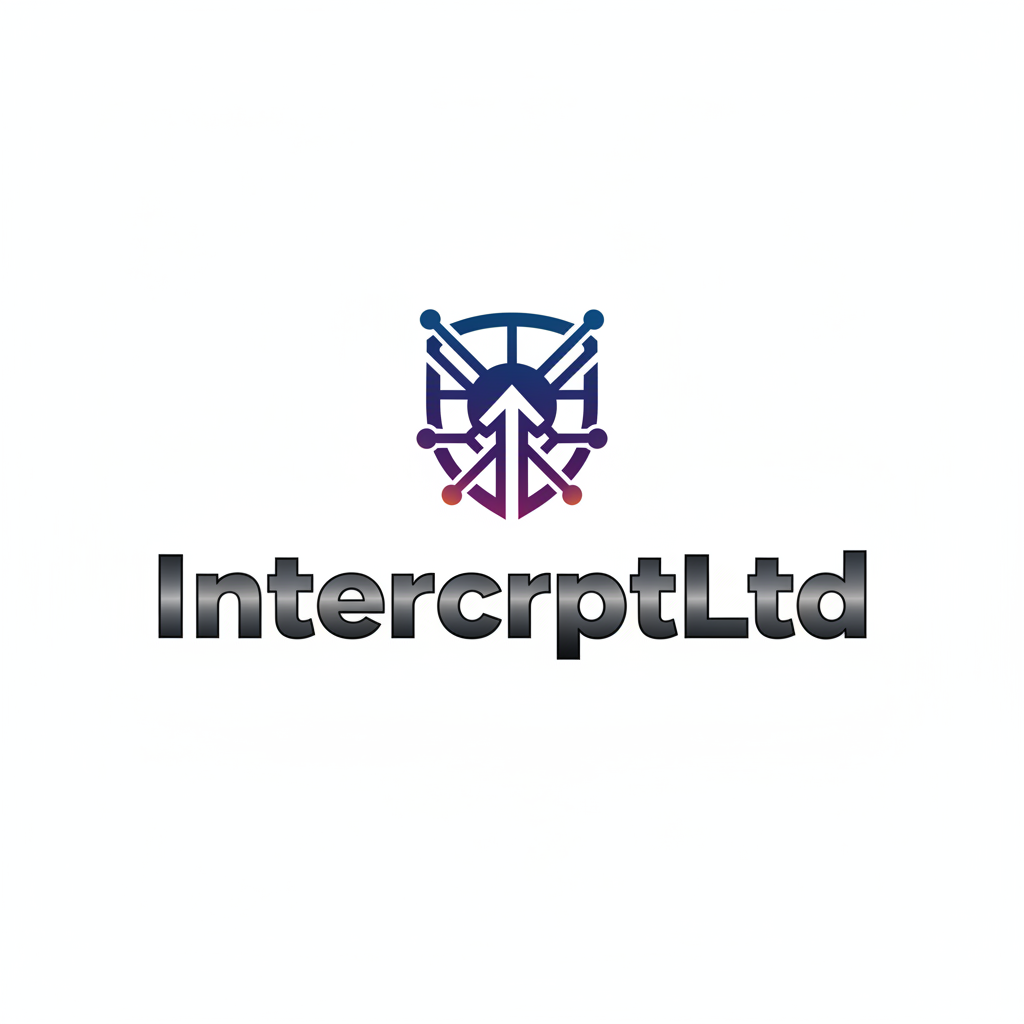 InterceptLtd.com is for sale | Contact seller InterceptLtd.com logo. InterceptLtd.com is for sale | Contact seller