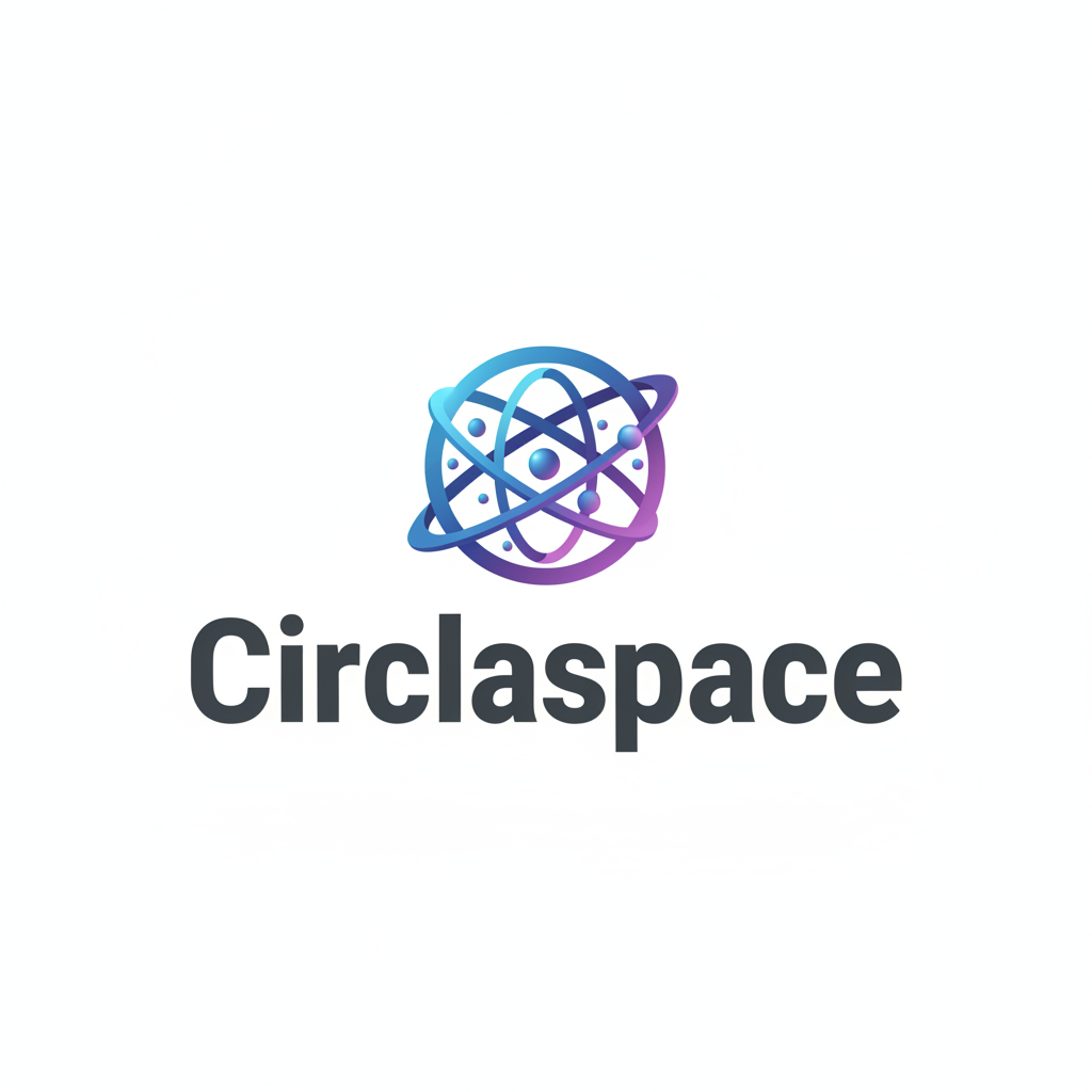 circlaspace.com is for sale | Contact seller circlaspace.com logo. circlaspace.com is for sale | Contact seller