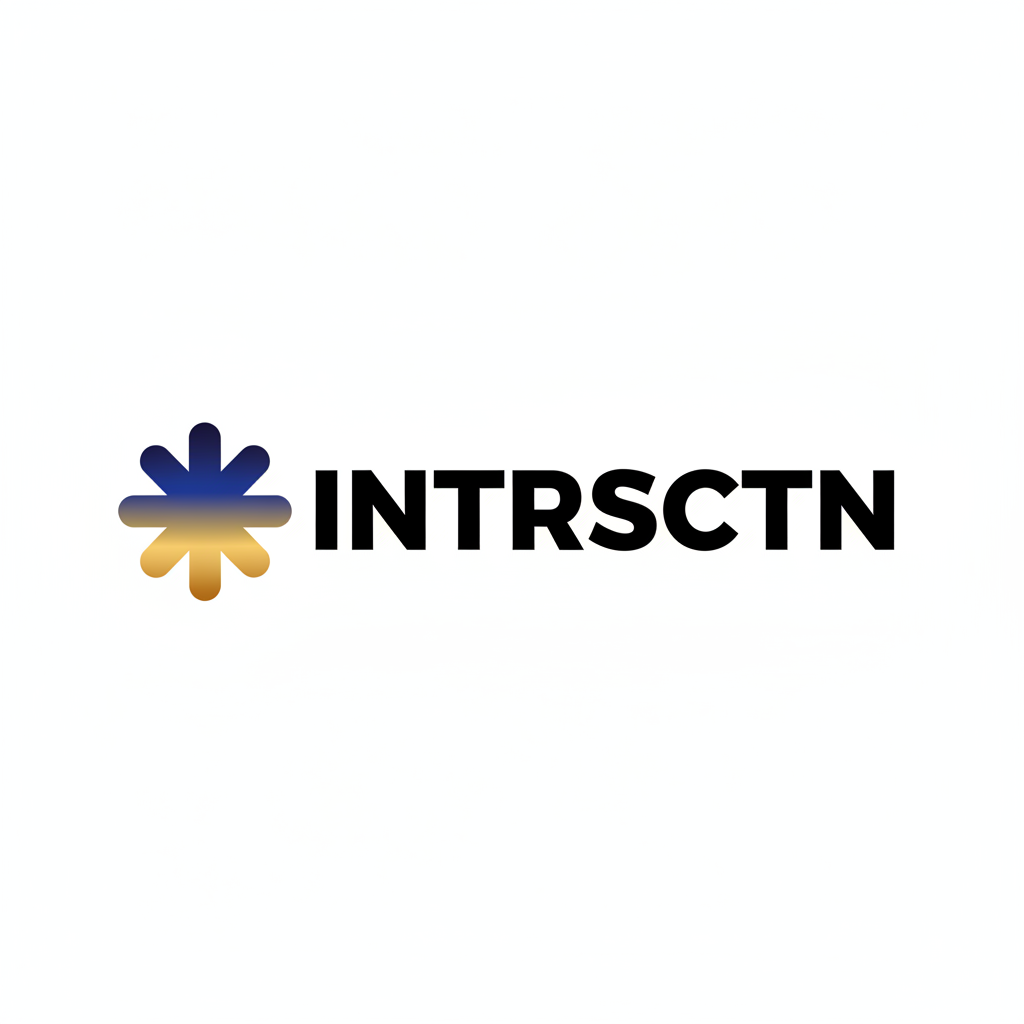 INTRSCTN.com is for sale | Contact seller INTRSCTN.com logo. INTRSCTN.com is for sale | Contact seller