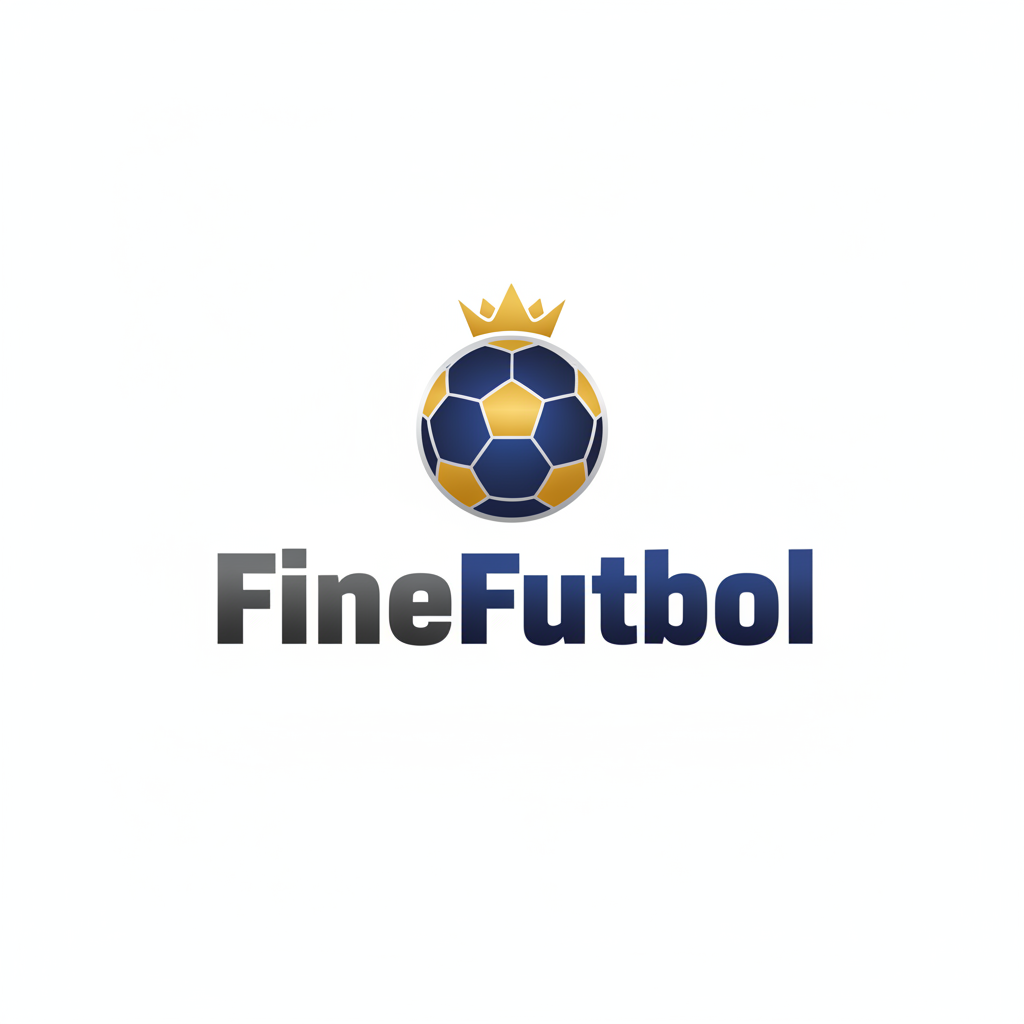 FineFutbol.com is for sale | Contact seller FineFutbol.com logo. FineFutbol.com is for sale | Contact seller