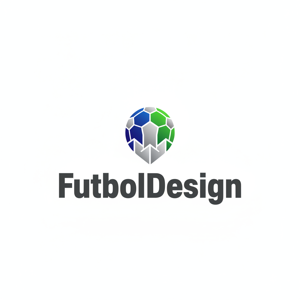 FutbolDesign.com is for sale | Contact seller FutbolDesign.com logo. FutbolDesign.com is for sale | Contact seller