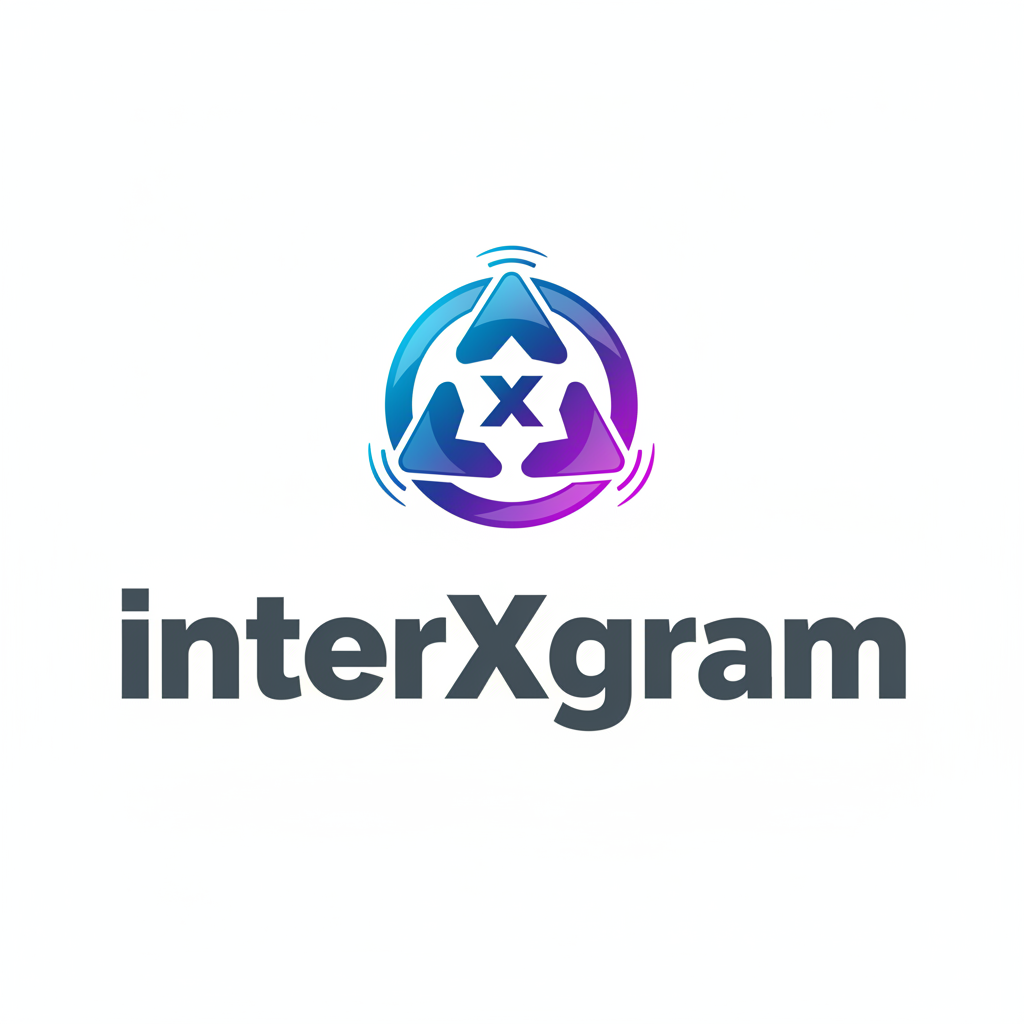 interXgram.com is for sale | Contact seller interXgram.com logo. interXgram.com is for sale | Contact seller