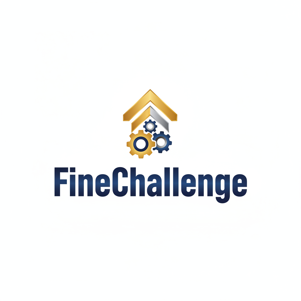 FineChallenge.com is for sale | Contact seller FineChallenge.com logo. FineChallenge.com is for sale | Contact seller