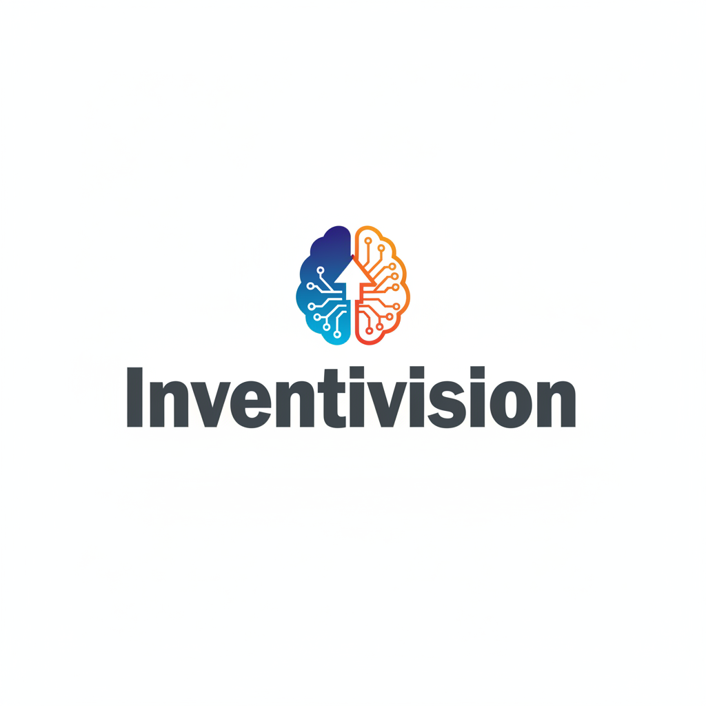 inventivision.com is for sale | Contact seller inventivision.com logo. inventivision.com is for sale | Contact seller