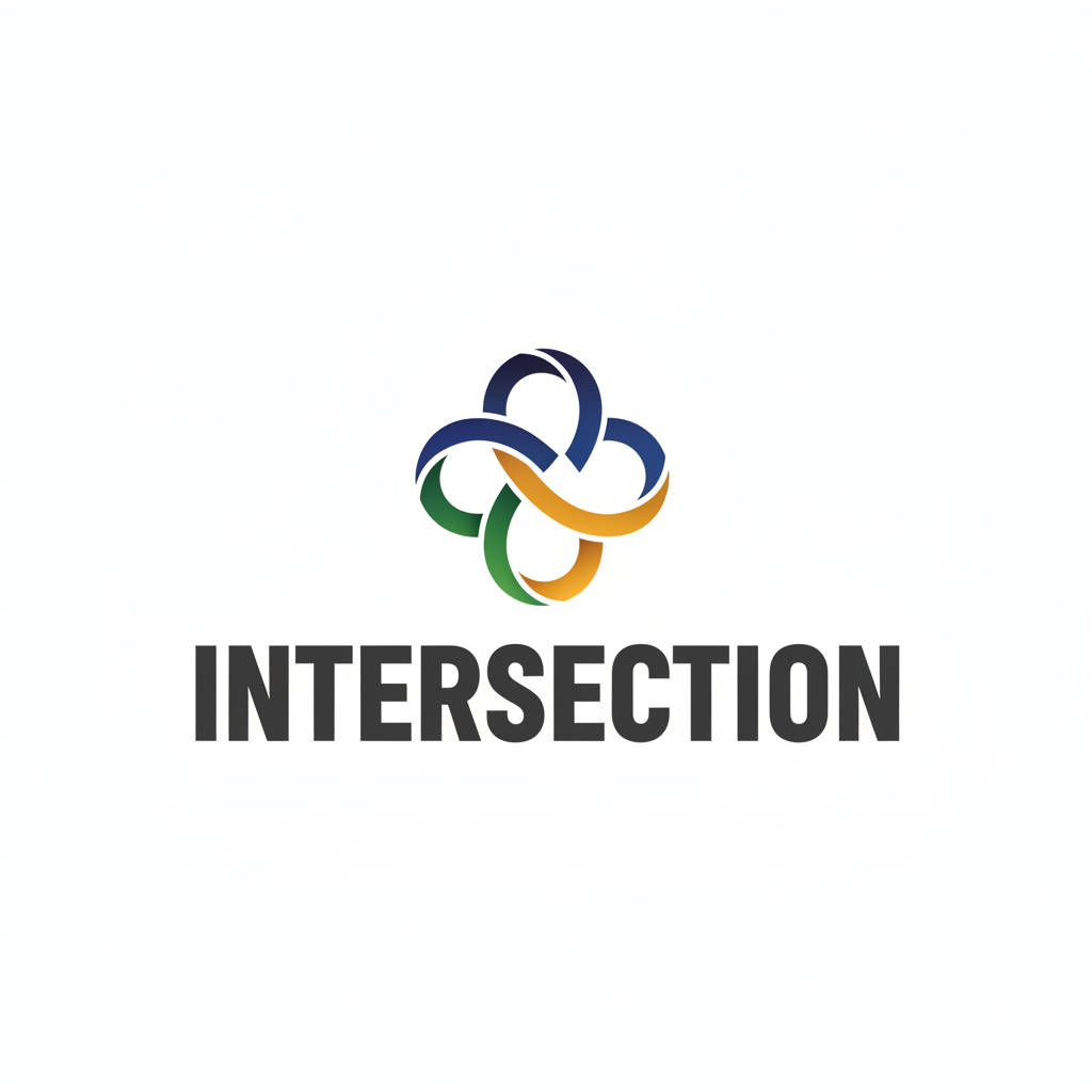 intersection.mobi is for sale | Contact seller intersection.mobi logo. intersection.mobi is for sale | Contact seller