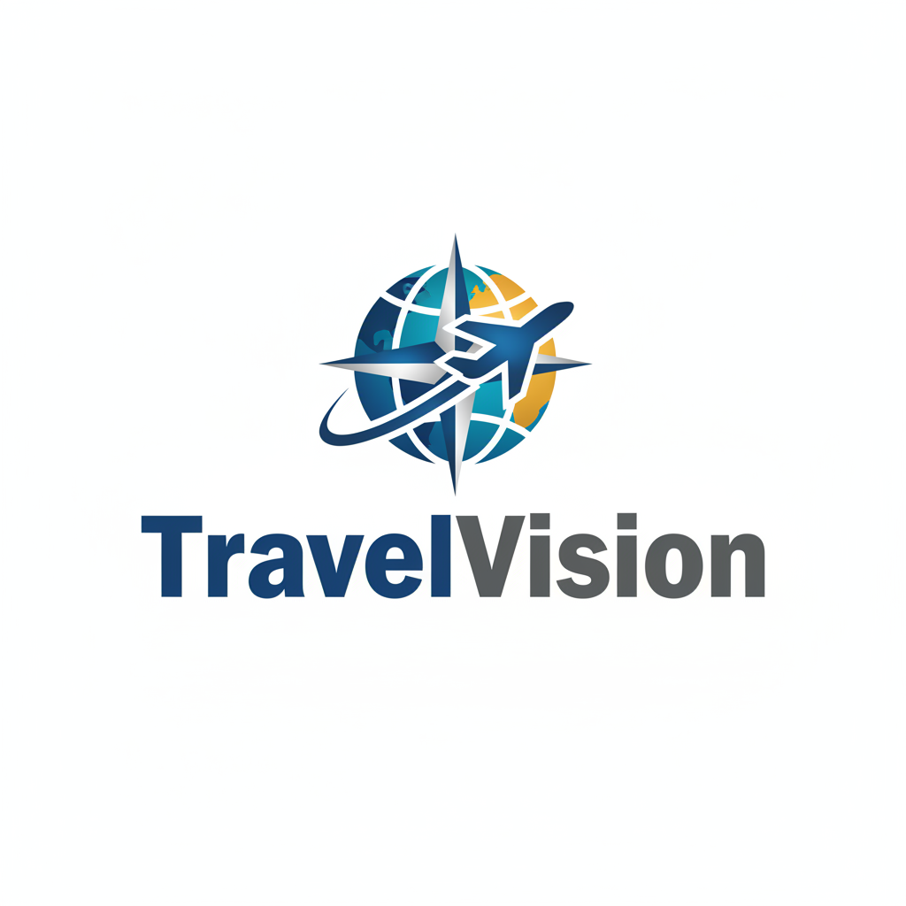 TravelVision.info is for sale | Contact seller TravelVision.info logo. TravelVision.info is for sale | Contact seller