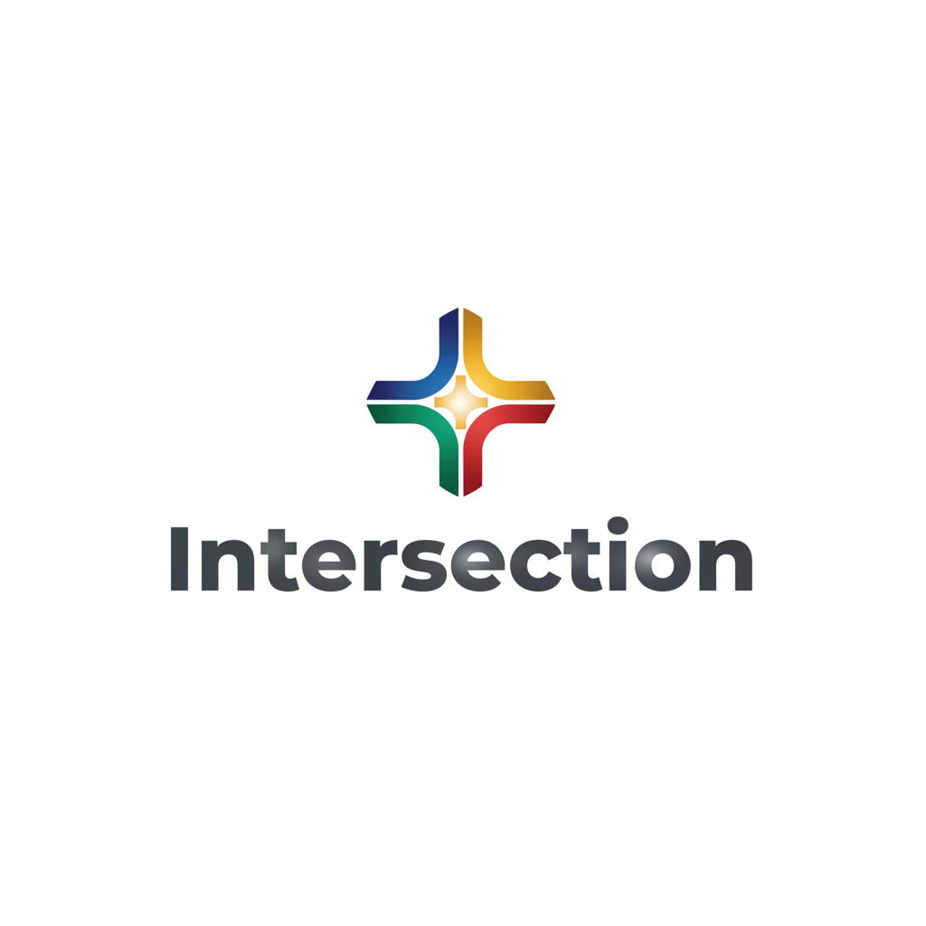 intersection.co is for sale | Contact seller intersection.co logo. intersection.co is for sale | Contact seller
