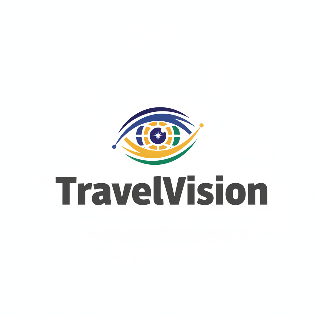 TravelVision.pro is for sale | Contact seller TravelVision.pro logo. TravelVision.pro is for sale | Contact seller