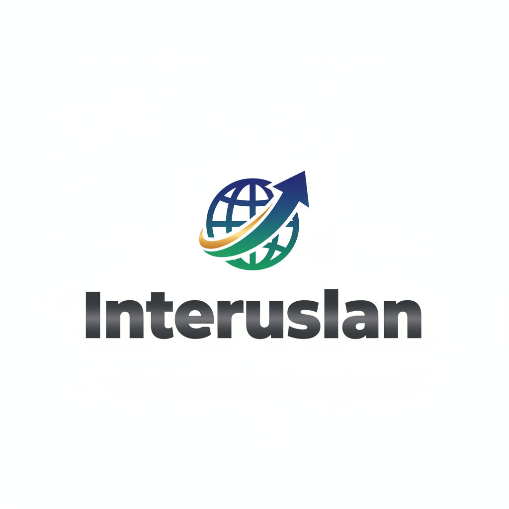 interuslan.com is for sale | Contact seller interuslan.com logo. interuslan.com is for sale | Contact seller