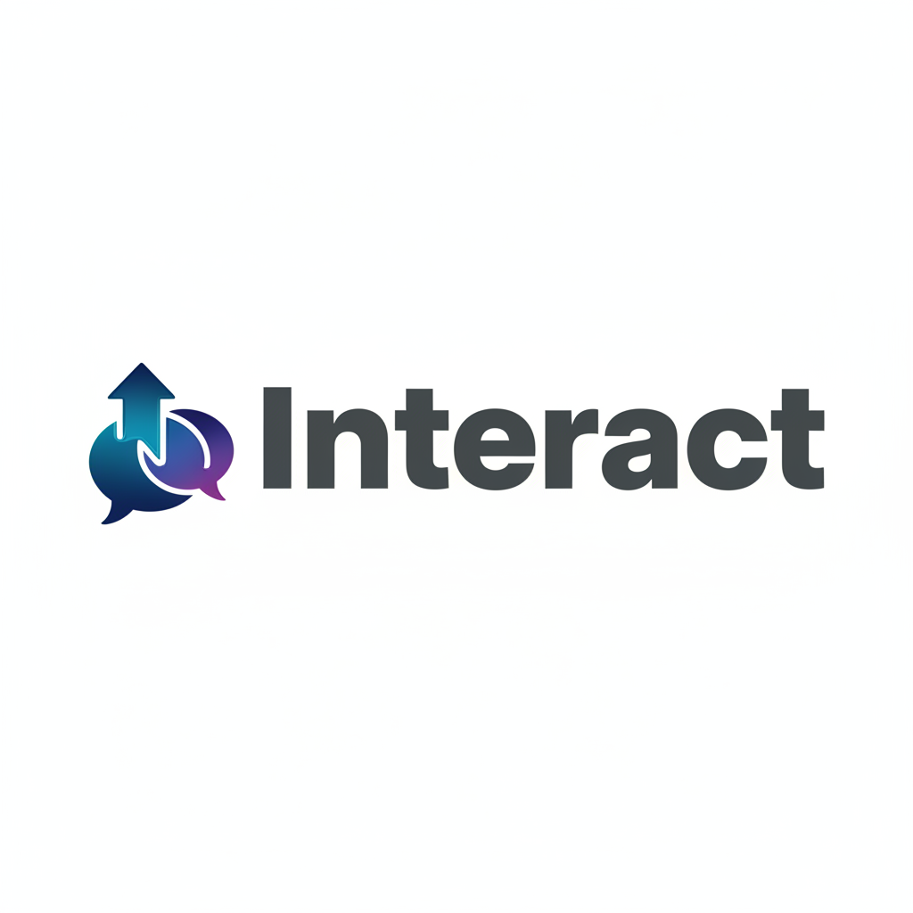 interact.LLC is for sale | Contact seller interact.LLC logo. interact.LLC is for sale | Contact seller