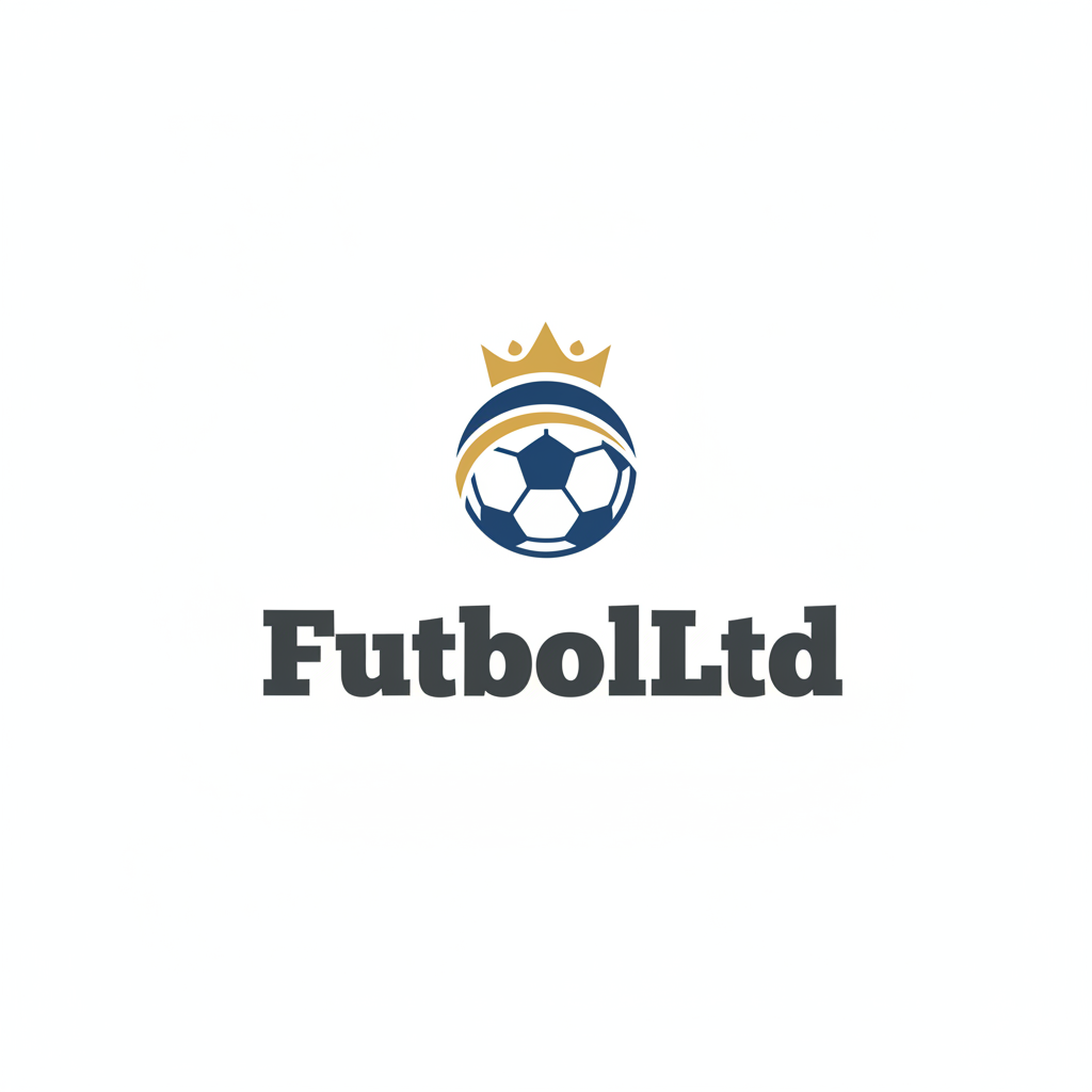 FutbolLtd.com is for sale | Contact seller FutbolLtd.com logo. FutbolLtd.com is for sale | Contact seller