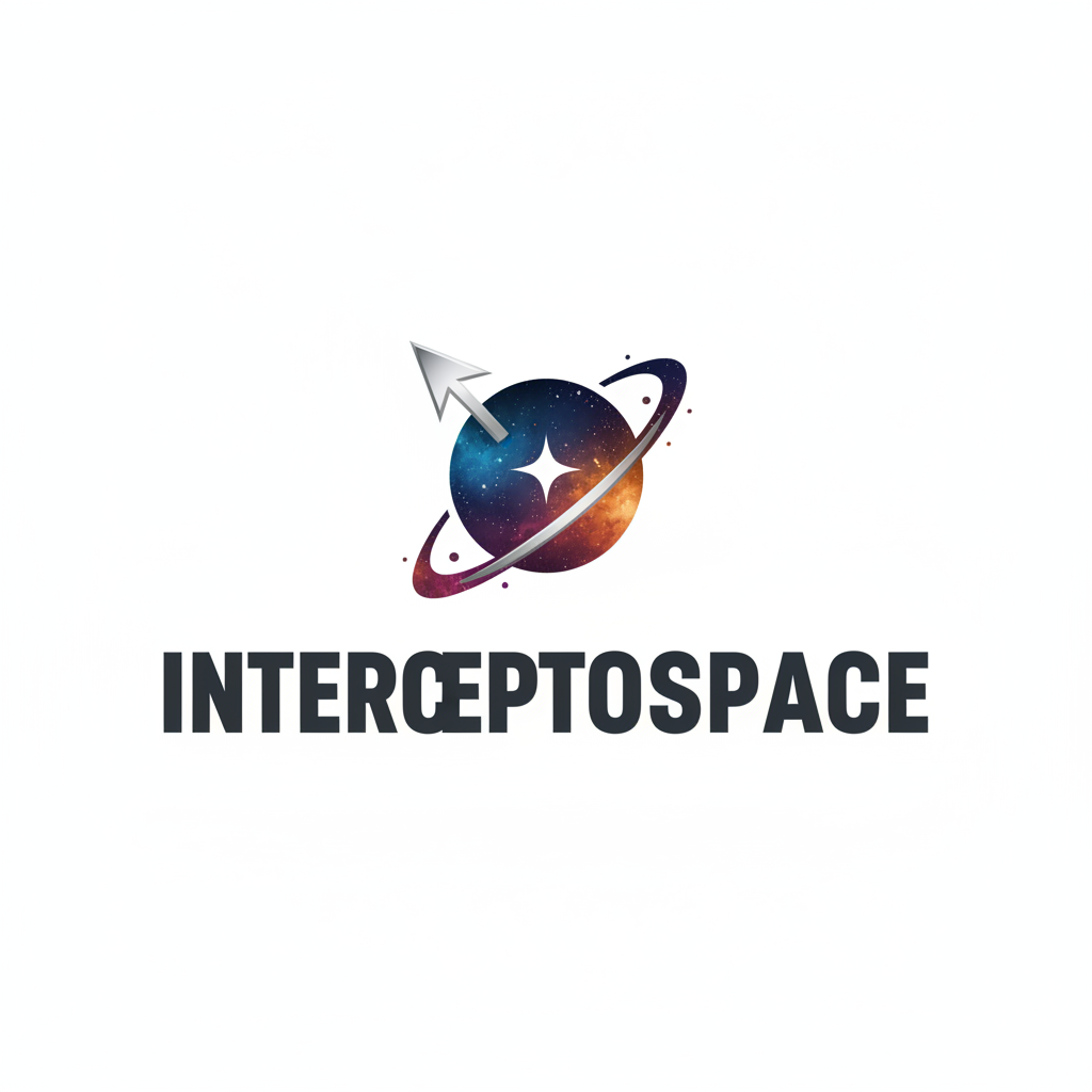 interceptospace.com is for sale | Contact seller interceptospace.com logo. interceptospace.com is for sale | Contact seller