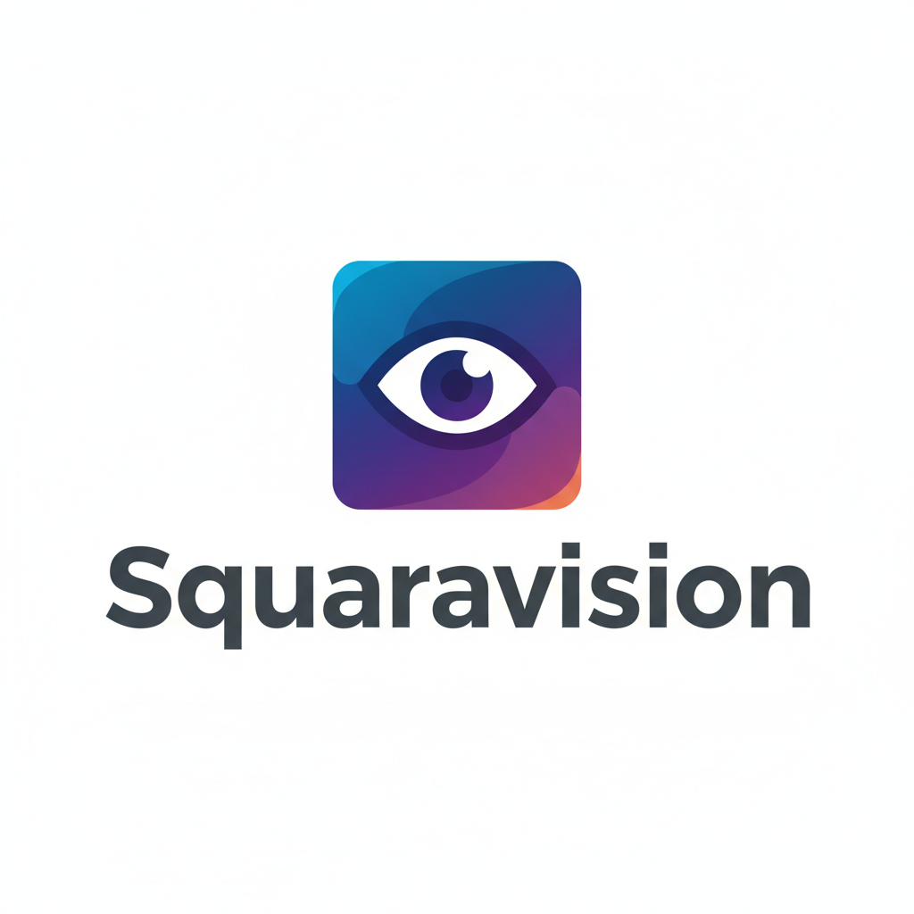 squaravision.com is for sale | Contact seller squaravision.com logo. squaravision.com is for sale | Contact seller